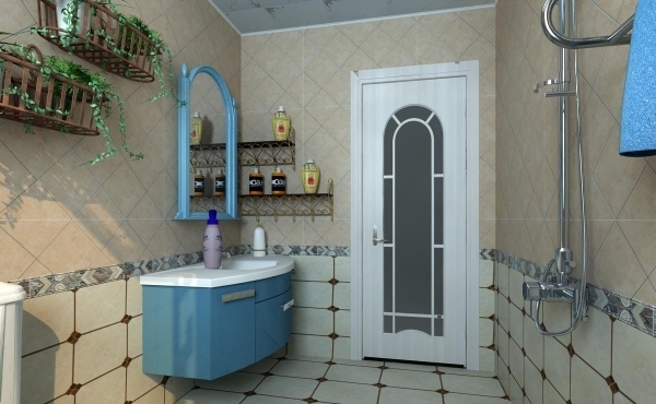 淋浴器装方法有哪些 淋浴器材质哪个好