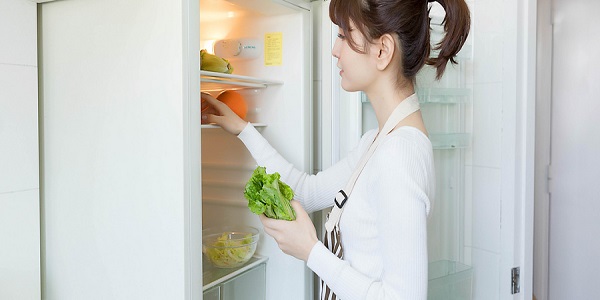 冰箱如何除冰？冰箱除冰的方法？