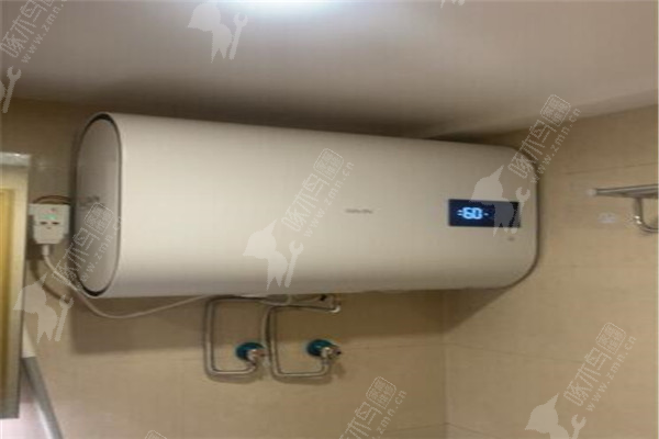 欧意热水器e6故障的解决方案