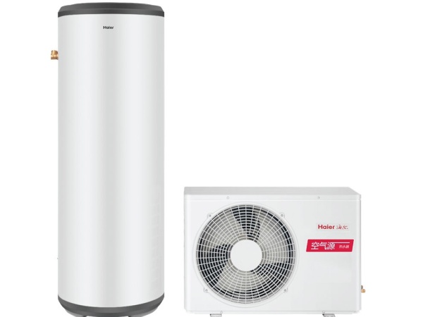 空气能热水器哪个牌子好，空气能热水器选购方法